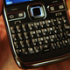 Illustration for article titled Nokia E72 Hands On: Like E71, But More Better